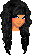 ae